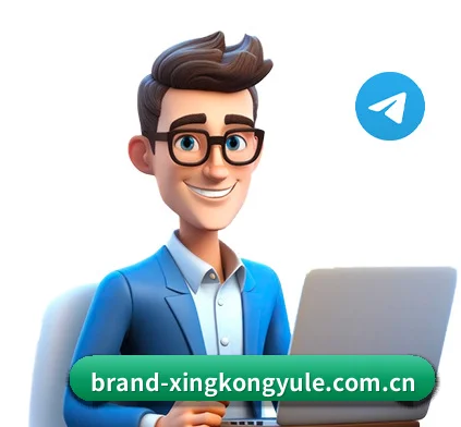 星空娱乐 APP